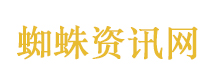减肥要先从原谅自己开始